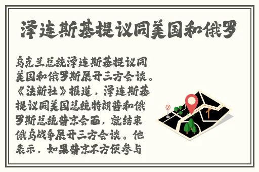 四川少扫搡BBw搡BBBB