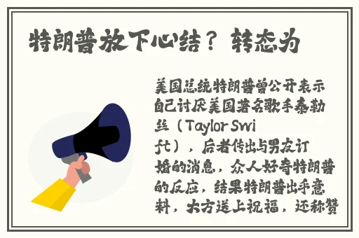 国产亚洲卡一卡二