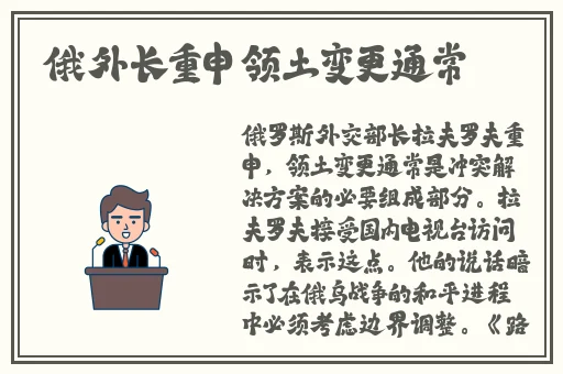 东流分级制影院